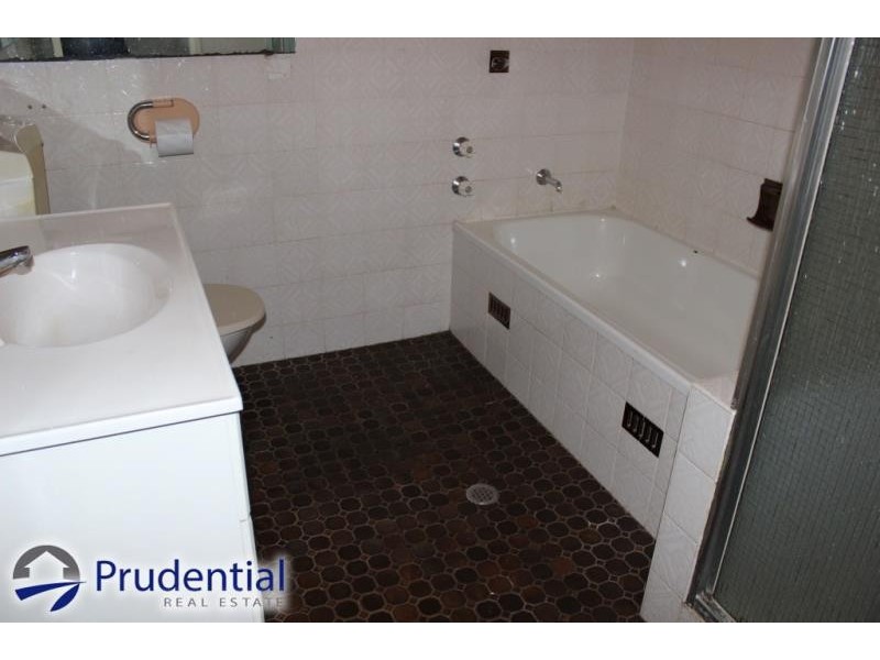 2 Nattai Street, Ruse NSW 2560