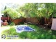 2 Nattai Street, Ruse NSW 2560