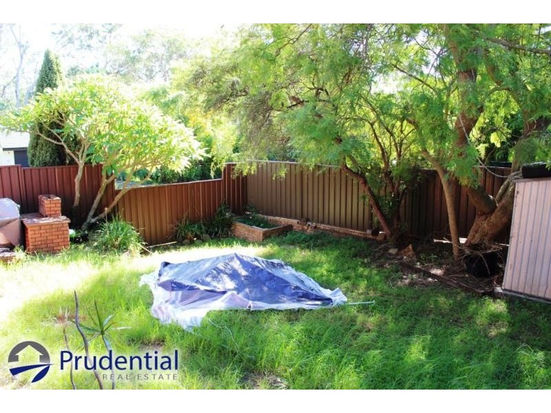 2 Nattai Street, Ruse NSW 2560