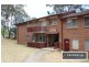 27/1 Lavinia Place, Ambarvale NSW 2560