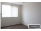 27/1 Lavinia Place, Ambarvale NSW 2560