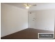 27/1 Lavinia Place, Ambarvale NSW 2560