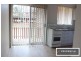 27/1 Lavinia Place, Ambarvale NSW 2560