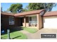 20/7 Hanlon Close, Minto NSW 2566
