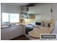 20/7 Hanlon Close, Minto NSW 2566