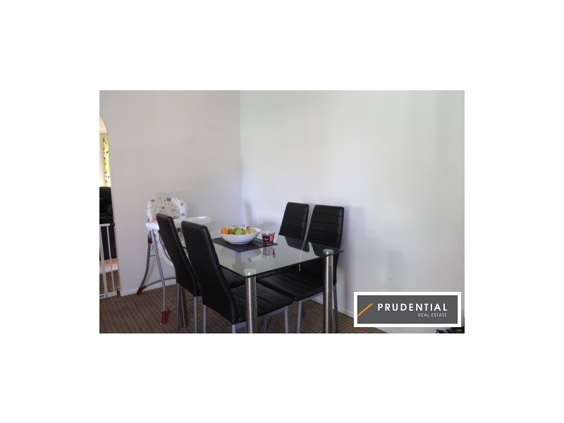 20/7 Hanlon Close, Minto NSW 2566
