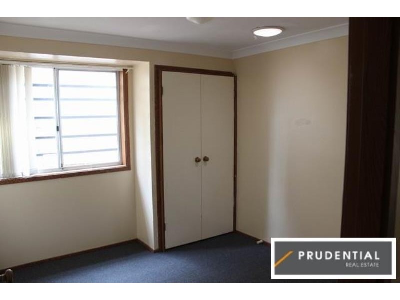 21 Boythorn Avenue, Ambarvale NSW 2560