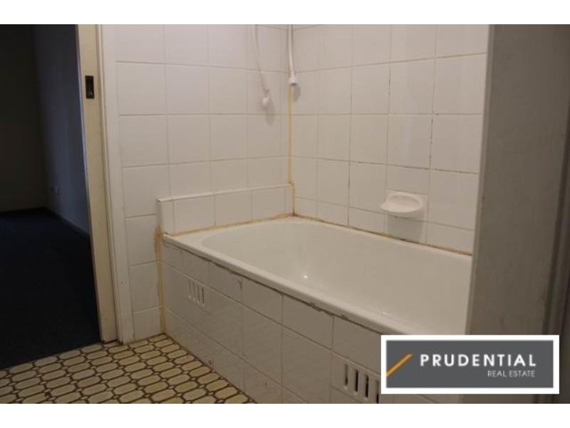 21 Boythorn Avenue, Ambarvale NSW 2560