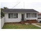 81 Lindesay Street, Campbelltown NSW 2560