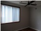 81 Lindesay Street, Campbelltown NSW 2560