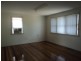 81 Lindesay Street, Campbelltown NSW 2560