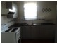 81 Lindesay Street, Campbelltown NSW 2560