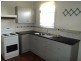 81 Lindesay Street, Campbelltown NSW 2560