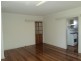 81 Lindesay Street, Campbelltown NSW 2560