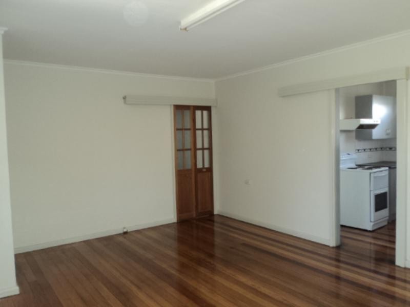 81 Lindesay Street, Campbelltown NSW 2560