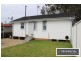 81 Lindesay Street, Campbelltown NSW 2560