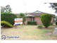 2/10 Clareville Close, Woodbine NSW 2560