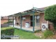 2/10 Clareville Close, Woodbine NSW 2560