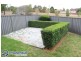 2/10 Clareville Close, Woodbine NSW 2560