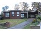 5 Cupar Place, St Andrews NSW 2566