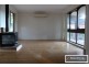 5 Cupar Place, St Andrews NSW 2566