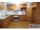 5 Cupar Place, St Andrews NSW 2566
