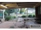 5 Cupar Place, St Andrews NSW 2566