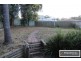 5 Cupar Place, St Andrews NSW 2566