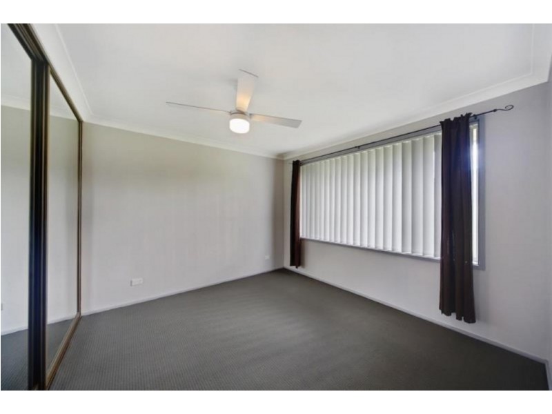 66 Berallier Drive, Camden South NSW 2570