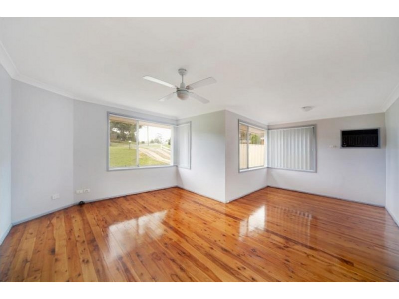 66 Berallier Drive, Camden South NSW 2570