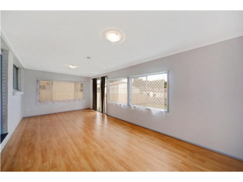 66 Berallier Drive, Camden South NSW 2570