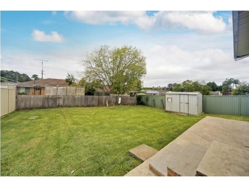 66 Berallier Drive, Camden South NSW 2570