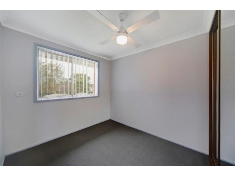 66 Berallier Drive, Camden South NSW 2570