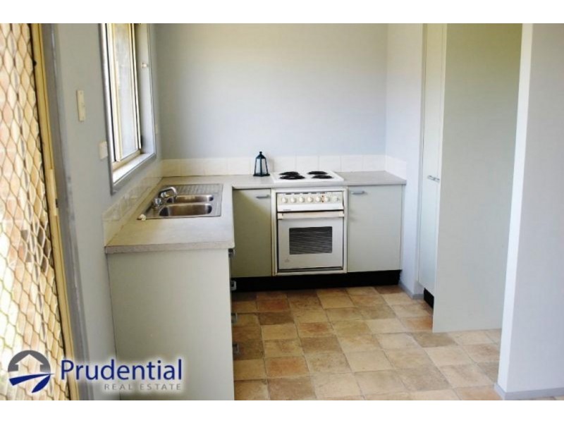 30B Fiveash place, St Helens Park NSW 2560