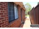 97a Spitfire Drive, Raby NSW 2566
