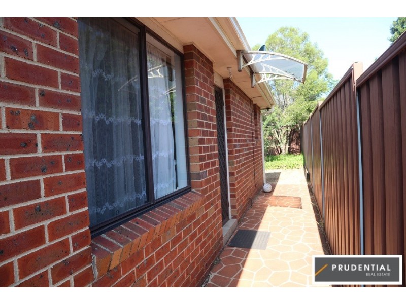 97a Spitfire Drive, Raby NSW 2566