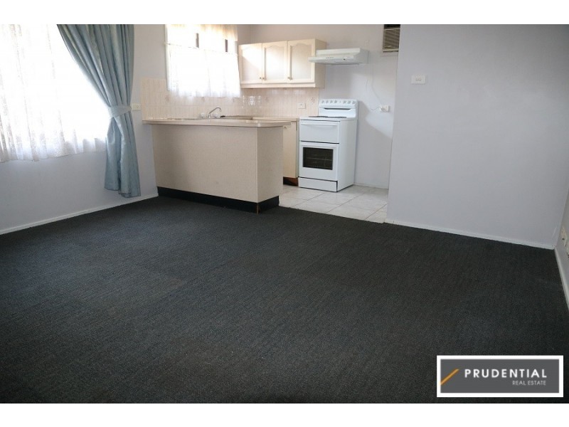 97a Spitfire Drive, Raby NSW 2566