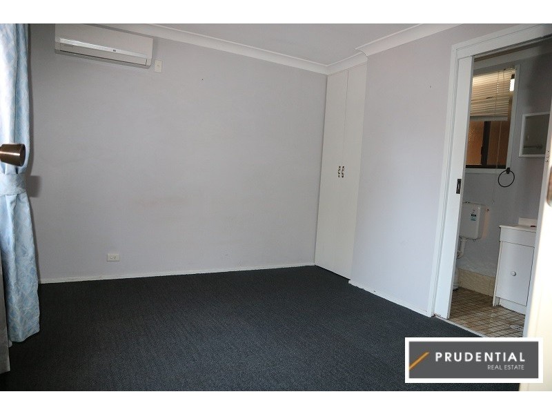 97a Spitfire Drive, Raby NSW 2566