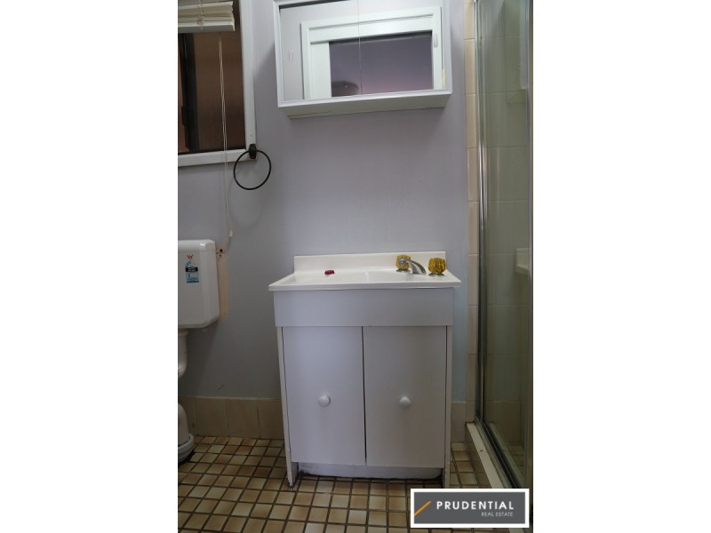 97a Spitfire Drive, Raby NSW 2566