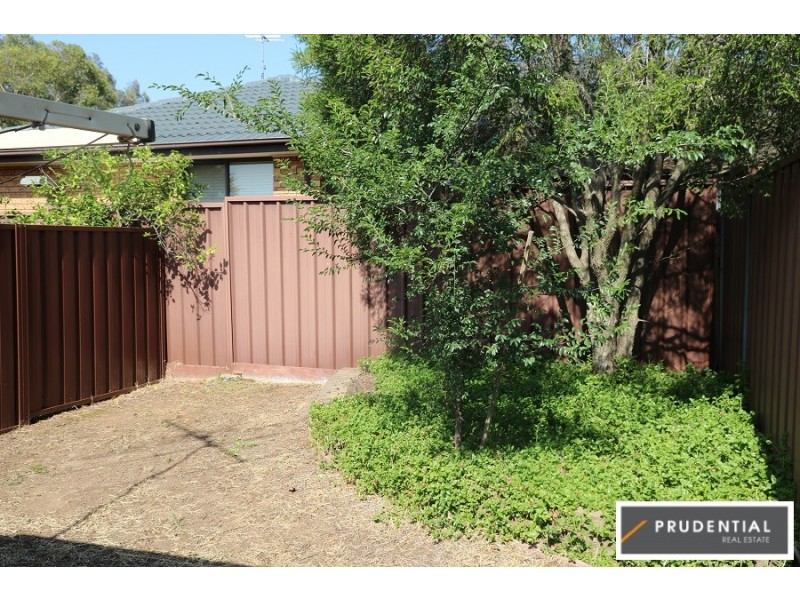 97a Spitfire Drive, Raby NSW 2566