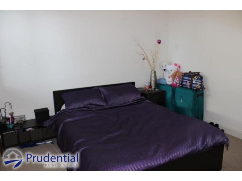 2D/541 Pembroke Road, Leumeah NSW 2560