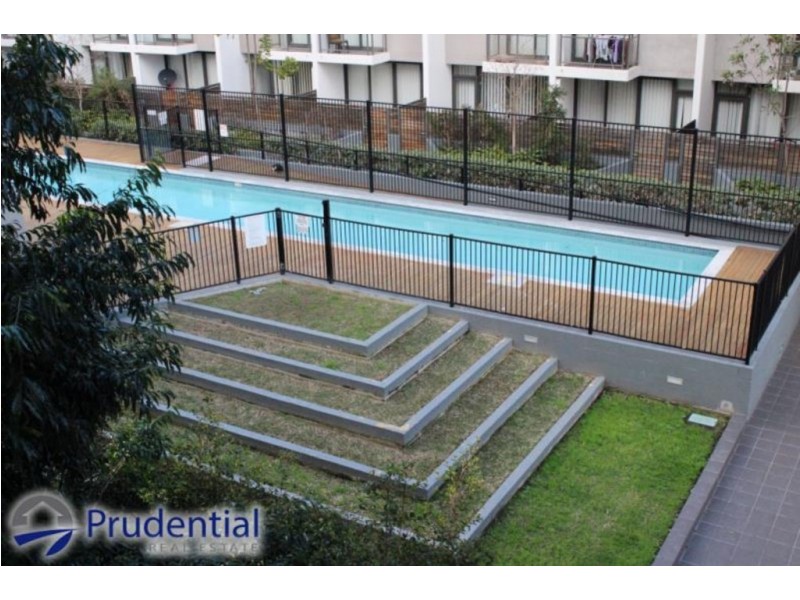 2D/541 Pembroke Road, Leumeah NSW 2560