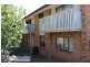 22B Collaroy Rd, Woodbine NSW 2560