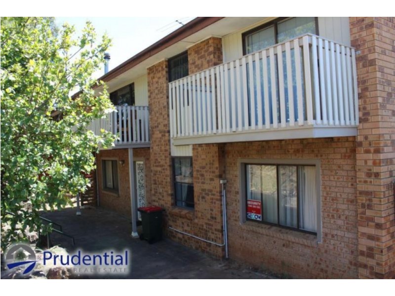 22B Collaroy Rd, Woodbine NSW 2560
