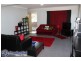 22B Collaroy Rd, Woodbine NSW 2560
