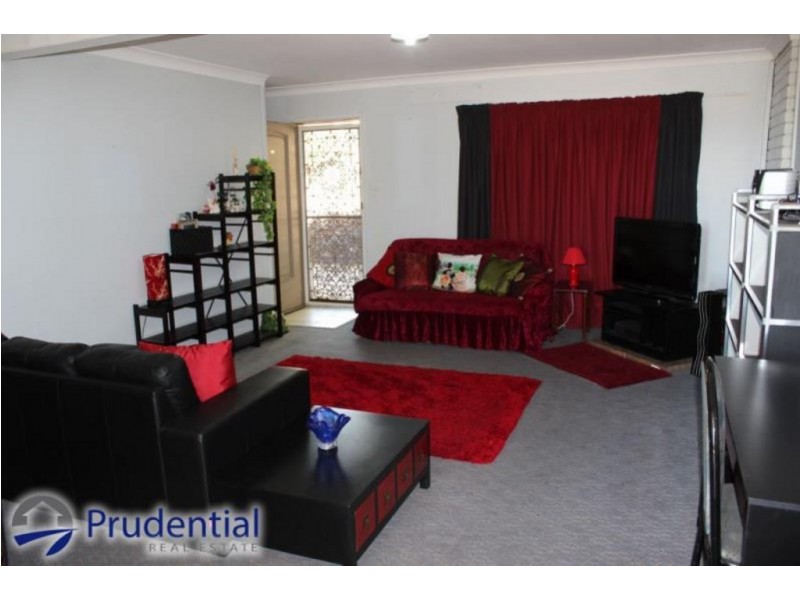22B Collaroy Rd, Woodbine NSW 2560