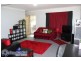 22B Collaroy Rd, Woodbine NSW 2560