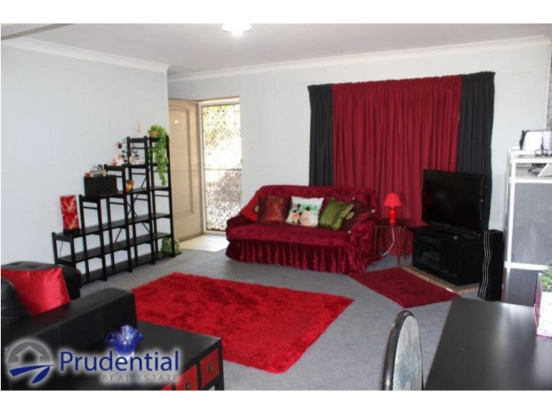 22B Collaroy Rd, Woodbine NSW 2560