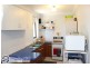 22B Collaroy Rd, Woodbine NSW 2560