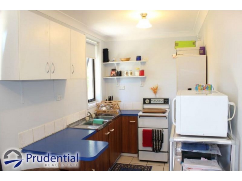 22B Collaroy Rd, Woodbine NSW 2560